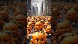#brainrot #brainrotmeme #parati