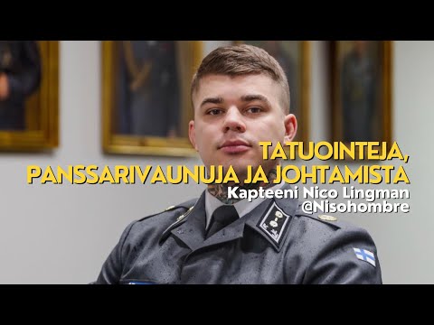 Video: Ilmavoimien tatuoinnit: merkitys ja ominaisuudet