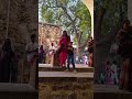 గోల్కొండ కోట| golkonda fort beautiful place just 25 rs|#shorts #travelvlog #golkondafort#shorts