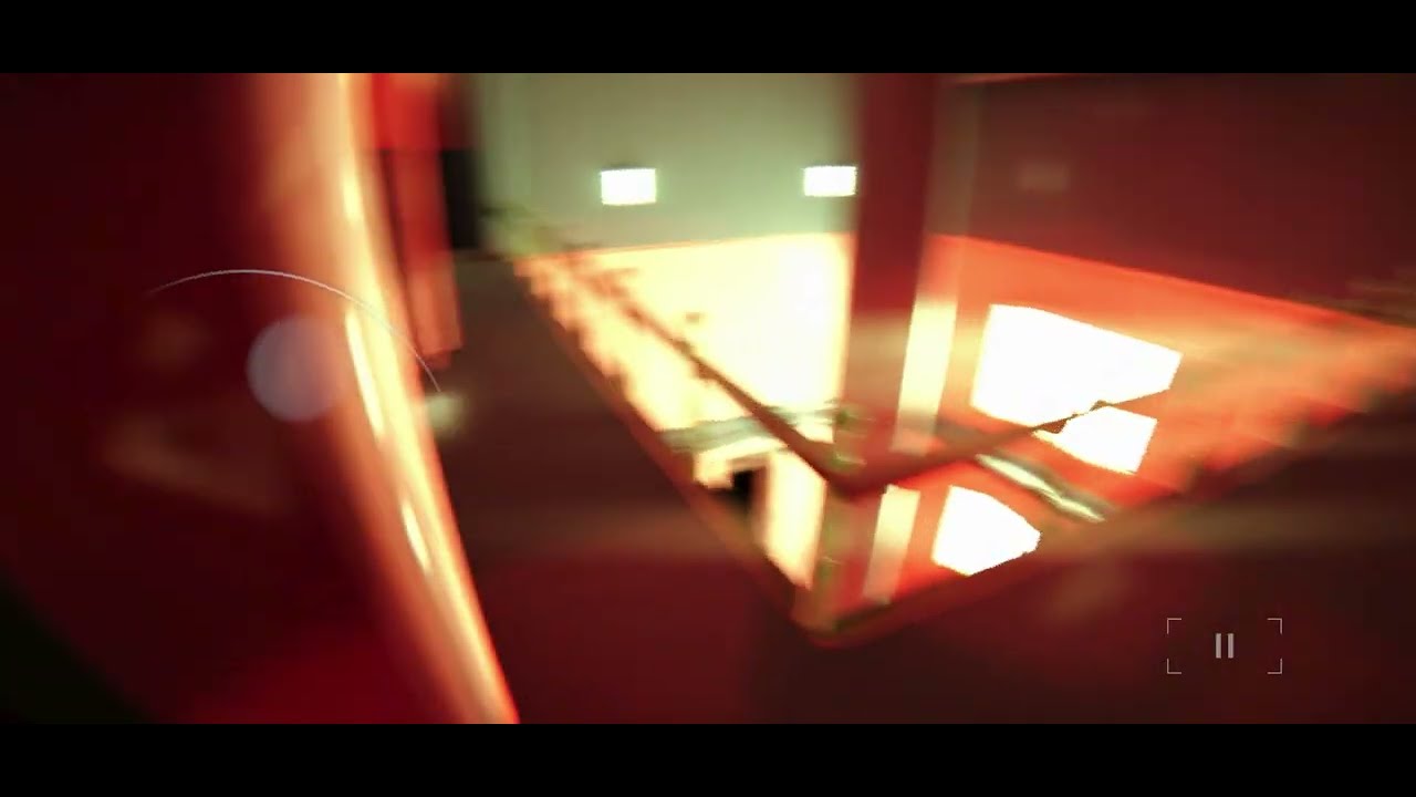 POOLS iOS LEVEL 0 Part 1 iPhone Gameplay