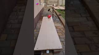 Download Lagu Tempo of hanasato minori plush #hanasatominori #hatsunemikucolorfulstage #plush #colorfulstage MP3