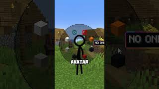 Dont Use This Staff As Stickman
