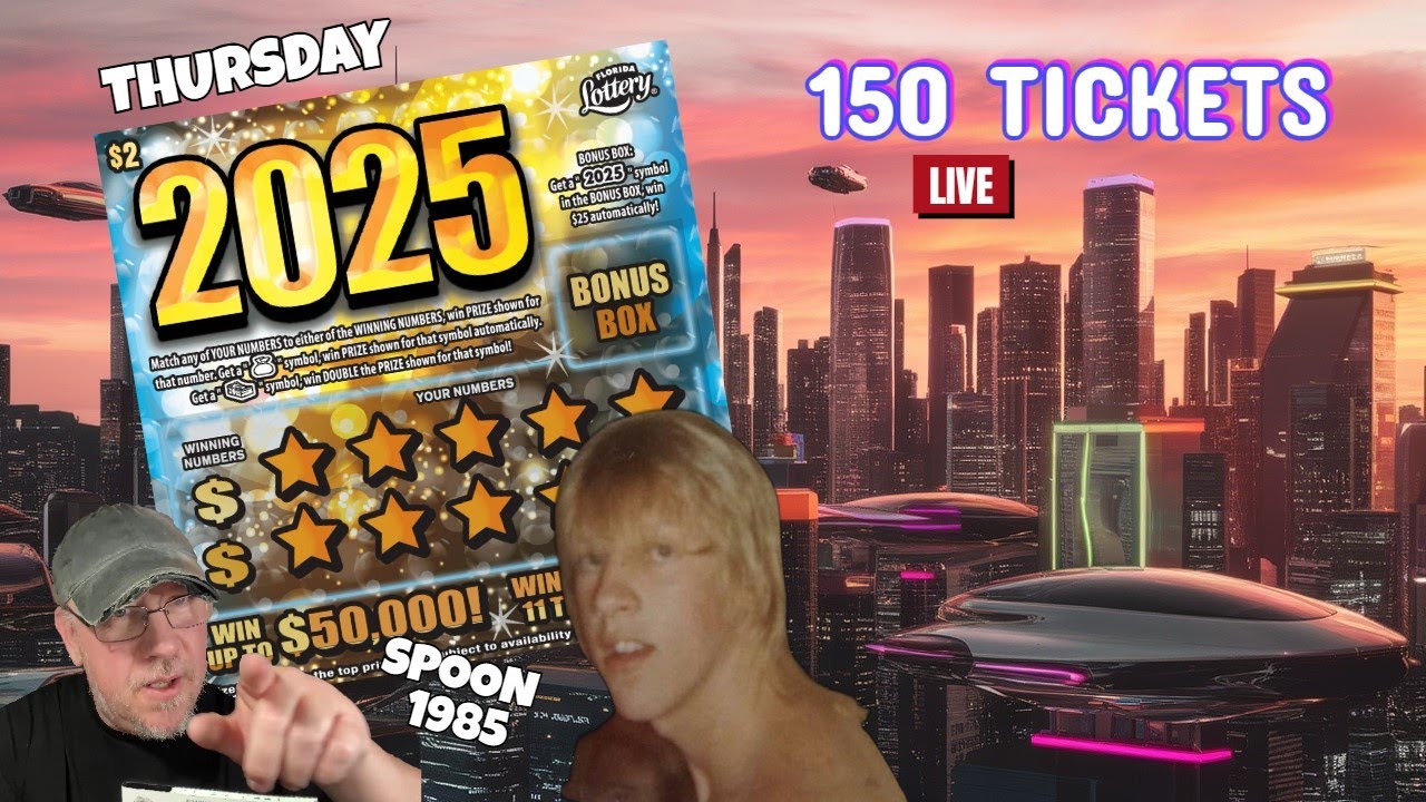 🎉 HAPPY NEW YEAR 2025! 🎉