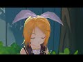 いらない子 - 鏡音リン