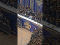 Bobov Rebbe Mitzvah Tanz - May 24 2026 | שמחת בית באבוב - מצווה טאנץ של האדמו"ר מבאבוב - סיון תשפ"ו