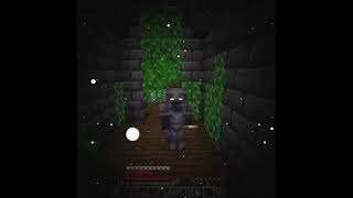 #wybije #minecraft #minecraft #wybor #edit @Zeftis