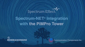 Eliminate PIM Interference While Enhancing 5G NR Readiness