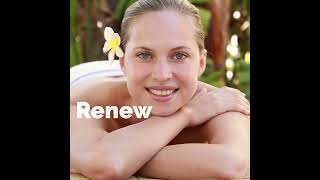 A Massage Membership that is Affordable
