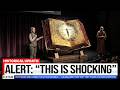 Historians Reexamined the Ethiopian Bible — The Resurrection Text They Found Shocked Everyone