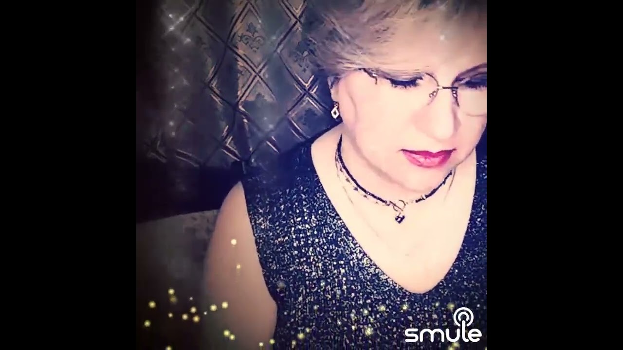 Планета любви...(cover)