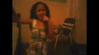 Minerva Casting Selena