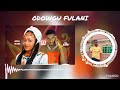ODOGWU FULANI AISHA GHANA FT DJ BARRY