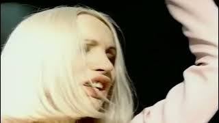 J.K. - You & I (Classic 95 Remix)