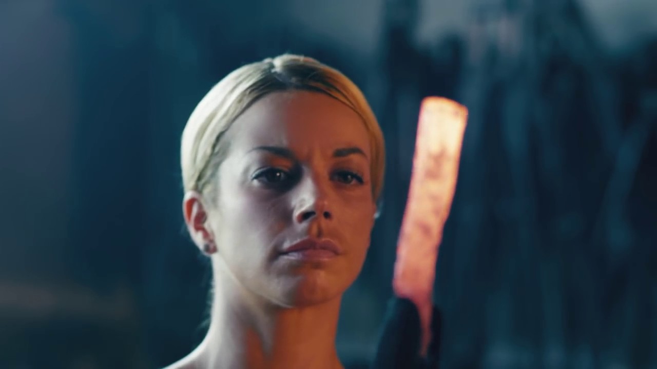 SATAjet 5000 B PHASER   Made for special moments!