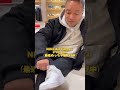 今日のコーディネート #shorts