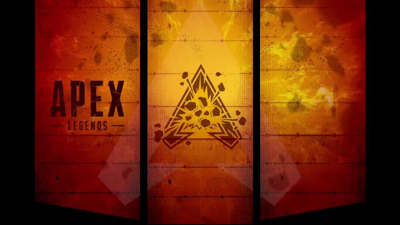 Season 28 Ranked:Road To Plat 1