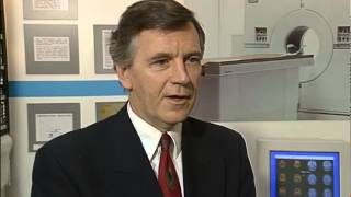 TN-91-158-026.m4v | Thames News Archive Footage