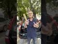 Усеща ли се “деградация” в системите, които отглеждат децата ни?