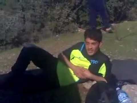 KAYEN OU KAYEN DJLOUL Flv