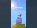 Romantic Roblox Houses Built With Love and Shared Dreams