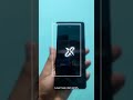 Infinix Note 50S 5GWarna Ruby RedRAM 8GB / ROM 256GBSupport NFCLCD #smartphone #hp #hpmurah