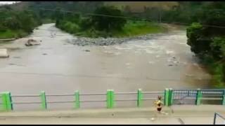 Lugares Que Puedes Visitar En Pasaje-El Oro -Ecuador