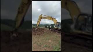 KOBELCO SK330 LC For Sale