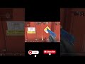 Counter Strike 2 Desert Eagle #wallbang #CS2 #DesertEagle #Wallbang #Nuke #CounterStrike2