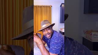 Don Williams ( Lord I hope this day is good )