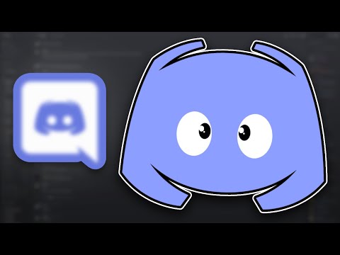 How To Make A GREAT Discord Server (Full Setup)
