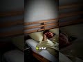 How Sleep Disorders Affect Type 2 Diabetes Management: Sleep Apnea, Insomnia & Blood Sugar