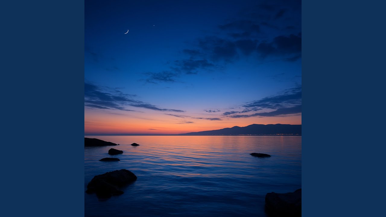 Watch Drift Into Blue on YouTube Watch Drift Into Blue on YouTube