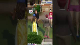 Worst First Impression