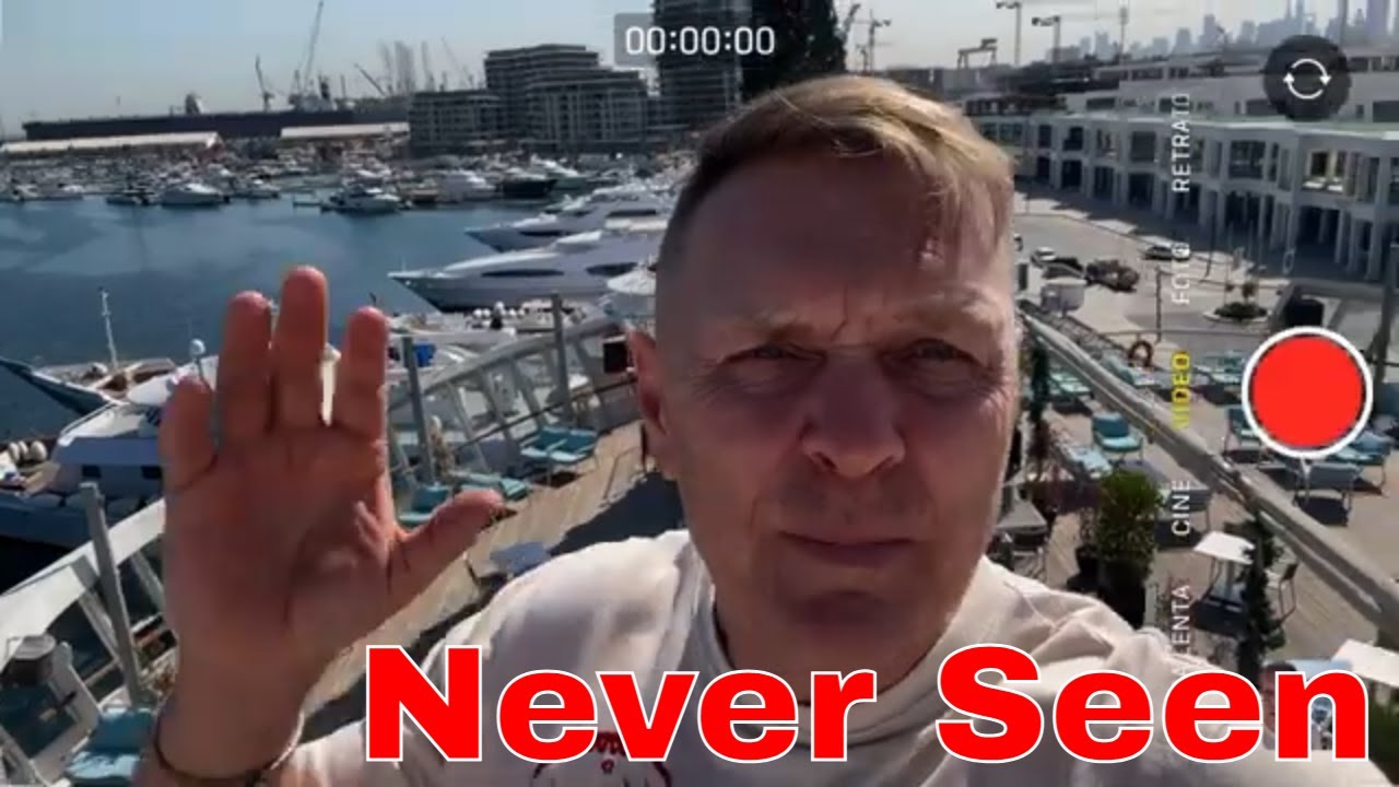🚨 Unbelievable Bitcoin Discovery You Won't Believe Your Eyes! YouTube 🚨 Unbelievable Bitcoin Discovery You Won't Believe Your Eyes! YouTube