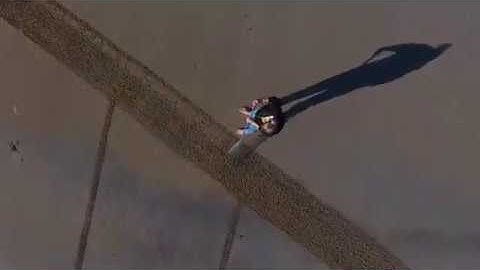 Introducing Phraseanet 4.1 - Landart by Martin Stockberg (extended version)