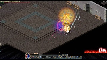 Fb & Ss Chains Ft. Al Qaeda