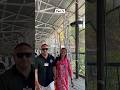 VaishnoDevi yatra pt:-5 #minivolgs #viralvideo #minivlog #youtubeshorts #viral #vaisnodevimandir