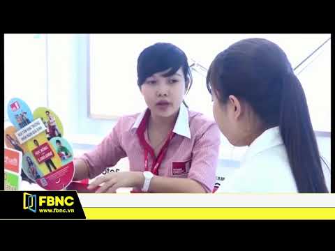 Video Công ty tài chính phát chấm dứt đời nợ qua điện thoại... - youtube