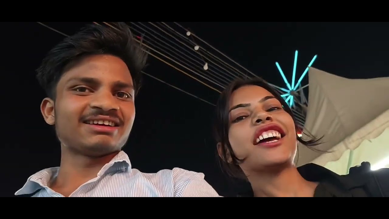 Ham log Gaye ETA ki nivas dekhne 😁😁🫡