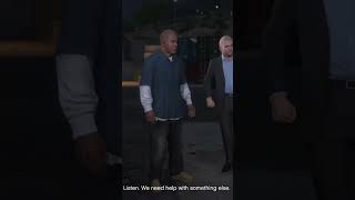 Gta5 Z Lektorem Ai. Zagraj Z Programem Gamereader
