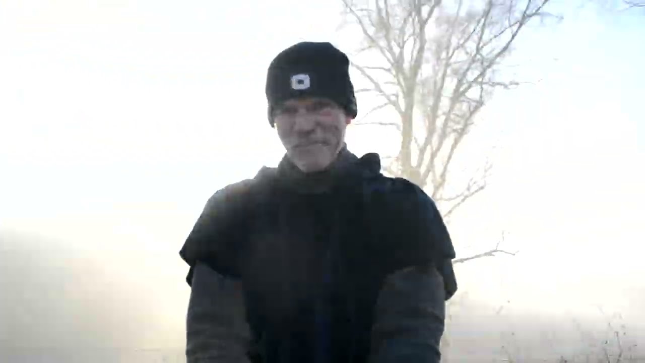 Sten Ahlvin - Godisbeat