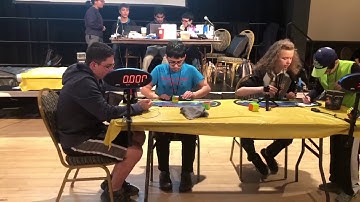 1.39 Official 2x2 Average