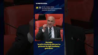 Im Çömez