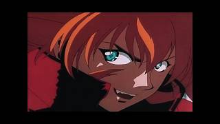 Shadow Skill (1998 Series Ep.1-13 Eng Dub)
