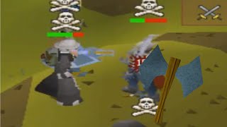 Download lagu 99 Range Rune Thrownaxe Ravaging LIVE PK Commentary SUPER UNDERRATED OSRS 99 Range Rune Thrownaxe Ravaging LIVE PK Commentary SUPER UNDERRATED OSRS