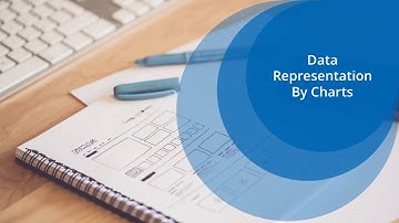 Pure Survey Google Slide Presentation Template - Graphicriver