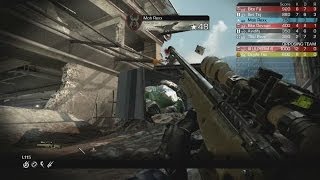 Hype Frayms: Leftovers Episode #1 [MULTI-COD]