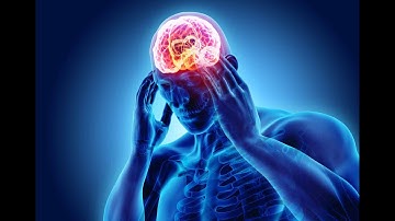 This looks very painful feat. Electrum- Zombie Panic Source Clips 80