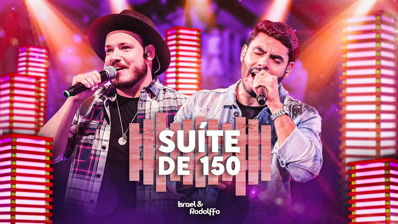 Måneskin Zitti E Buoni Lyrics Deutsch