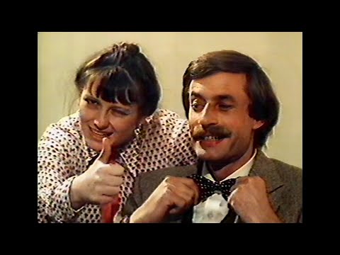 Simon Townsend's Wonder World / Promo / Australian TV Ad 1981